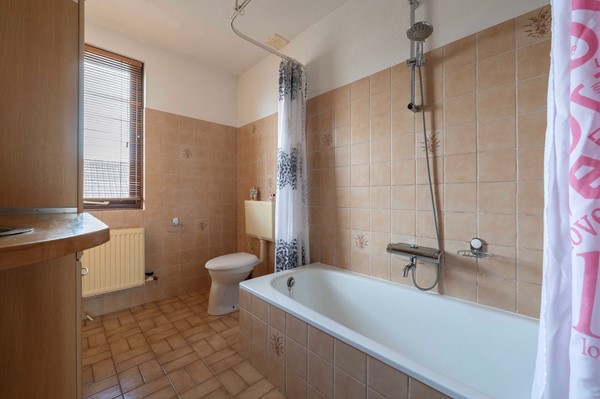 Medium property photo - Kanestede 27, 4735 CB Zegge